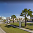 3 Bedroom House for sale in Ahome, Sinaloa, Ahome