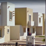 3 Bedroom House for sale in Ahome, Sinaloa, Ahome