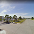 3 Bedroom House for sale in Ahome, Sinaloa, Ahome
