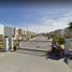 3 Bedroom House for sale in Ahome, Sinaloa, Ahome