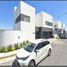 Maison 4 chambre à vendre à Monterrey, Nuevo Leon, Monterrey