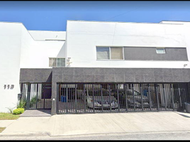 Maison 4 chambre à vendre à Monterrey, Nuevo Leon, Monterrey