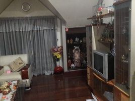 6 Bedroom House for sale in Tayuman LRT-1, Santa Cruz, Santa Cruz