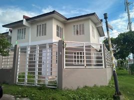 3 Bedroom House for sale in General Trias City, Calabarzon, General Trias City