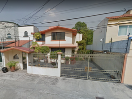 3 Schlafzimmer Villa zu verkaufen in Nicolas Romero, Mexico, Nicolas Romero