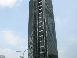 817.86 SqM Office for rent in Manila International Airport LRT-1, Pasay City, Makati City