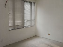 62.48 SqM Office for rent in Pasig City, Eastern District, Pasig City