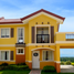 5 Bedroom House for sale in Negros Oriental, Negros Island Region, Dumaguete City, Negros Oriental