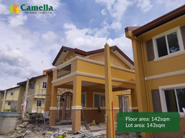 5 Bedroom House for sale in Negros Oriental, Negros Island Region, Dumaguete City, Negros Oriental