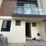 4 Habitación Apartamento en venta en El Marques, Querétaro, El Marques