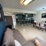 4 Habitación Apartamento en venta en El Marques, Querétaro, El Marques