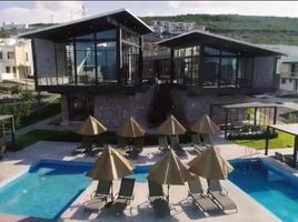 4 Habitación Apartamento en venta en El Marques, Querétaro, El Marques