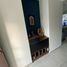 4 Habitación Apartamento en venta en El Marques, Querétaro, El Marques