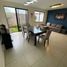 4 Habitación Apartamento en venta en El Marques, Querétaro, El Marques