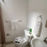 4 Schlafzimmer Villa zu verkaufen in Toluca, Mexico, Toluca