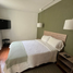4 Schlafzimmer Villa zu verkaufen in Toluca, Mexico, Toluca