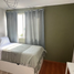 4 Schlafzimmer Villa zu verkaufen in Toluca, Mexico, Toluca