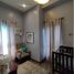 3 Bedroom Apartment for sale in Taft Avenue MRT-3, Pasay City, Pasay City