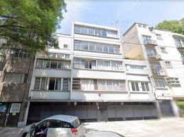 3 Schlafzimmer Appartement zu verkaufen in Naucalpan De Juarez, Mexico, Naucalpan De Juarez