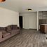 3 Schlafzimmer Appartement zu verkaufen in Naucalpan De Juarez, Mexico, Naucalpan De Juarez