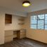 3 Schlafzimmer Appartement zu verkaufen in Naucalpan De Juarez, Mexico, Naucalpan De Juarez