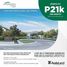  Terreno (Parcela) en venta en Santa Rosa City, Calabarzon, Santa Rosa City, Laguna