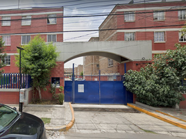 Appartement 3 chambre à vendre à Iztapalapa, Mexico City, Iztapalapa