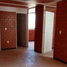 Appartement 3 chambre à vendre à Iztapalapa, Mexico City, Iztapalapa