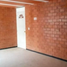 Appartement 3 chambre à vendre à Iztapalapa, Mexico City, Iztapalapa