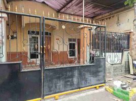 2 Bedroom House for sale in Gedangan, Sidoarjo, Gedangan