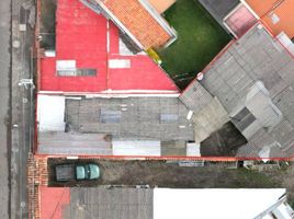  Terreno (Parcela) en venta en Cuenca, Azuay, Cuenca, Cuenca
