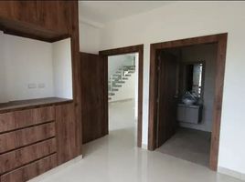 4 Habitación Casa en venta en Samborondón, Guayas, Samborondon, Samborondón