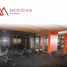 1 Schlafzimmer Wohnung zu verkaufen in Cebu City, Central Visayas, Cebu City, Cebu, Central Visayas, Philippinen