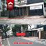  Casa en venta en Pasar Minggu, Jakarta, Pasar Minggu