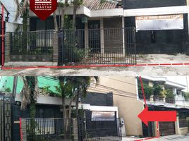  Casa en venta en Pasar Minggu, Jakarta, Pasar Minggu