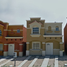Villa 3 chambre à vendre à Tijuana, Baja California, Tijuana