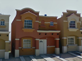 Villa 3 chambre à vendre à Tijuana, Baja California, Tijuana