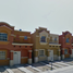 Villa 3 chambre à vendre à Tijuana, Baja California, Tijuana