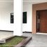4 Schlafzimmer Villa zu verkaufen in Muntinlupa City, Metro Manila, Muntinlupa City, Southern District