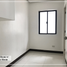 4 Schlafzimmer Villa zu verkaufen in Muntinlupa City, Metro Manila, Muntinlupa City, Southern District