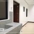 4 Schlafzimmer Villa zu verkaufen in Muntinlupa City, Metro Manila, Muntinlupa City, Southern District