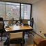 22 m² Office for sale in Costanera Center, Santiago, Santiago, Santiago