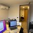 22 m² Office for sale in Costanera Center, Santiago, Santiago, Santiago