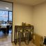 22 m² Office for sale in Costanera Center, Santiago, Santiago, Santiago