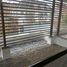 22 m² Office for sale in Costanera Center, Santiago, Santiago, Santiago