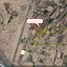  Land for sale in Moche, La Libertad, Moche, Trujillo