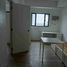 2 Habitación Departamento en venta en Quezon City, Metro Manila, Quezon City