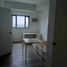 2 Habitación Departamento en venta en Quezon City, Metro Manila, Quezon City