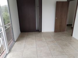 3 Habitación Apartamento en alquiler en Guayas, Guayaquil, Guayaquil, Guayas