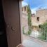 2 Schlafzimmer Haus zu verkaufen in Morelia, Michoacan, Morelia, Michoacan